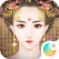 �����洫-����(�󹬾�����Ϸ)v1.0.1 �ٷ���