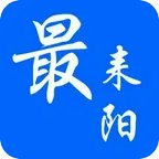 ��������׿���ֻ���v5.1.36 �ֻ���