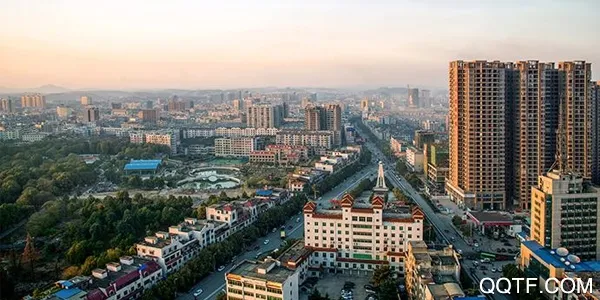 ��������׿���ֻ���
