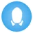 �ٲ��ǻ�ERP(ȫ���̹���)v4.2.7 �ٷ���