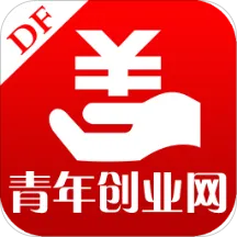 ���괴ҵ��2025�ٷ����°汾v1.0 ��Ѱ�