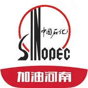 ���ͺ���(�������ͷ���)v1.9 ��Ѱ�