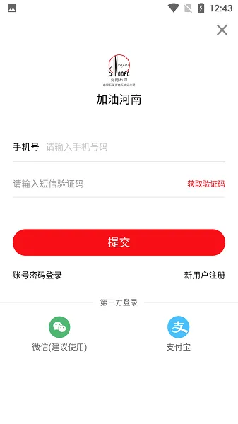 ���ͺ���(�������ͷ���)v1.9 ��Ѱ�