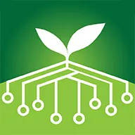 ������(�ǻ�ũҵ����)v1.2.9 ��Ѱ�