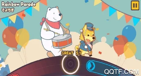 ����˼���ֶ�(����ð����)