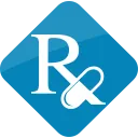 ��ҩ�ο�(ҩƷ��Ϣ��ѯ)v5.3.3 �ֻ���