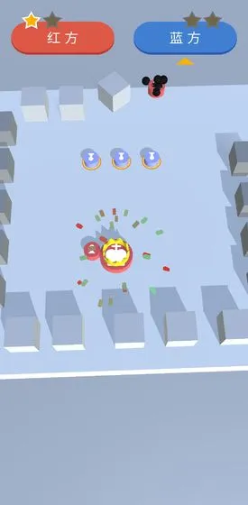 ������Զ���(���ж�ս��Ϸ)v7 �ֻ���