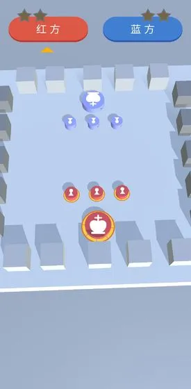 ������Զ���(���ж�ս��Ϸ)v7 �ֻ���