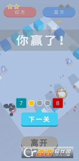 ������Զ���(���ж�ս��Ϸ)v7 �ֻ���