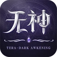 ����֮��(ħ�ý�ɫ����)v1.0.4 �ֻ���