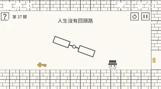 ñ��������ð��(���Դ���)v2.1.7 �ٷ���