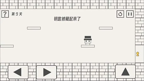 ñ��������ð��(���Դ���)v2.1.7 �ٷ���