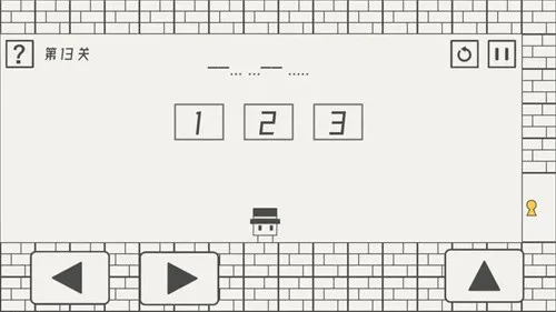 ñ��������ð��(���Դ���)v2.1.7 �ٷ���