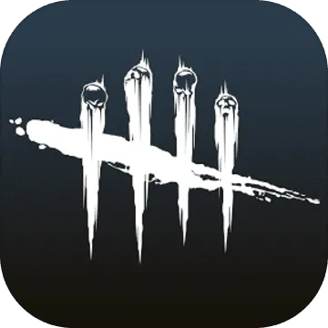 Dead by Daylight2025���°汾v1.220425.220425 �ֻ���