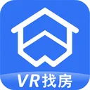 տ��������(տ����������)v4.2.0 �ٷ���