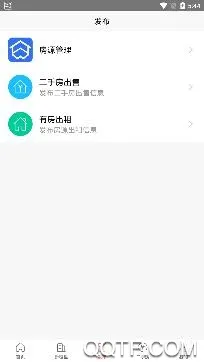 տ��������(տ����������)