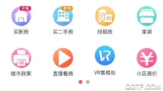 տ��������(տ����������)
