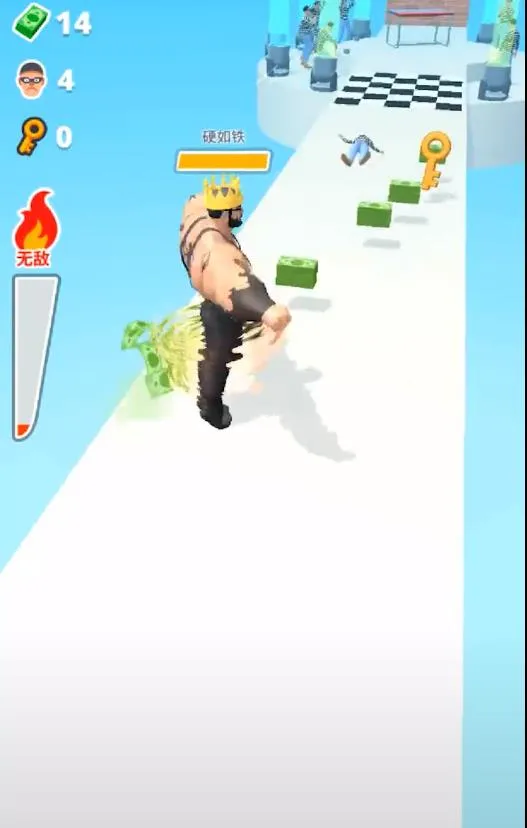 ���г���(�����ܿ���Ϸ)v1.2.0 ��Ѱ�