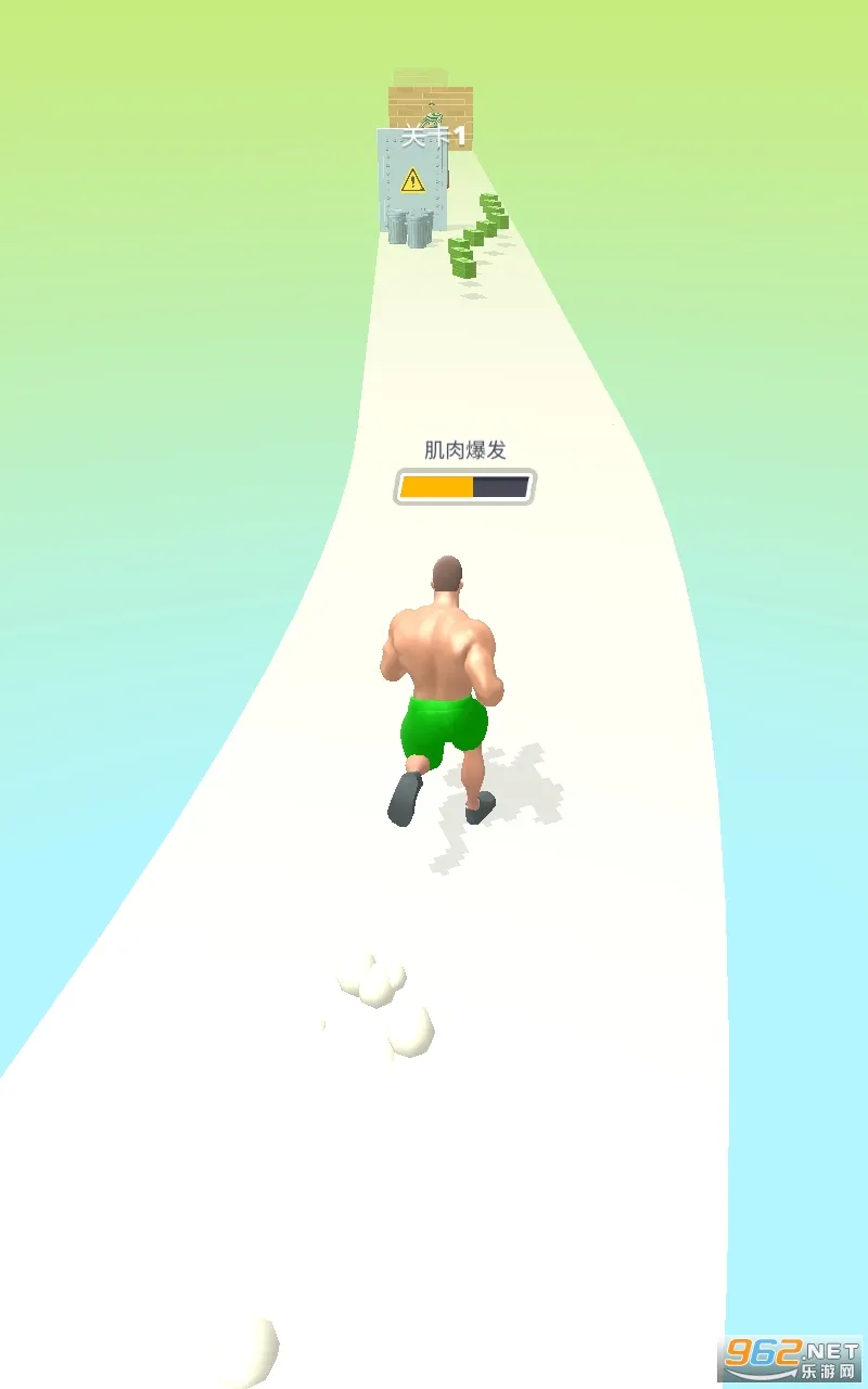 ���г���(�����ܿ���Ϸ)v1.2.0 ��Ѱ�