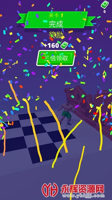 ���г���(�����ܿ���Ϸ)v1.2.0 ��Ѱ�