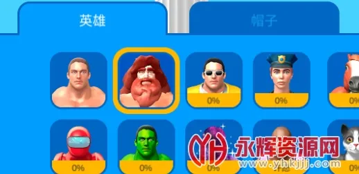 ���г���(�����ܿ���Ϸ)