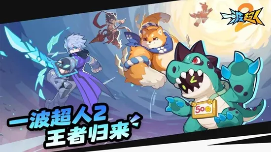 һ������2(��������)
