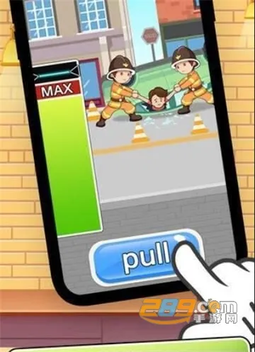 Ӣ�������ֲ�(����Ա����)v1.1.6 �ٷ���