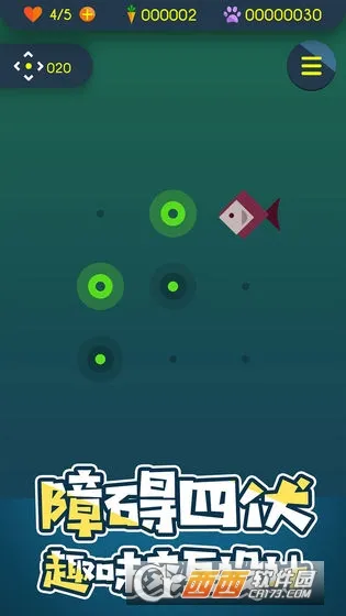 ����Ԫ��(���д�����)v1.0.7 ��Ѱ�