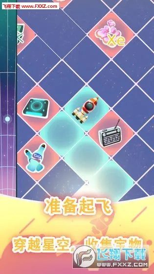 �������没��(̫����������)v0 ��׿��