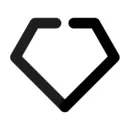 iEVER����(��ױѧϰվ)v1.21.0 ��׿��