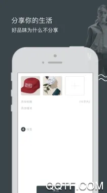 iEVER����(��ױѧϰվ)