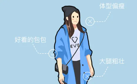 iEVER����(��ױѧϰվ)