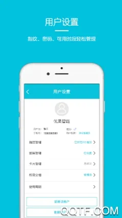 �Ź�����2025���ذ�װ