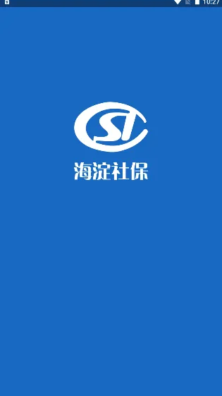 �����籣(�籣�����ѯ)
