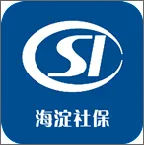 �����籣(�籣�����ѯ)v3.0 �ٷ���