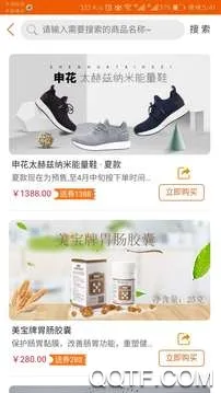 ���2025���°汾