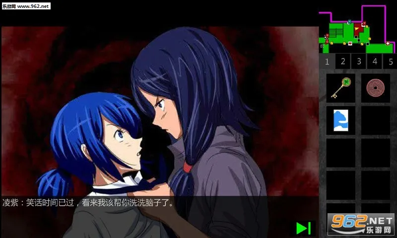 Ţ֮��1(����������Ϸ)v1.0.0 �ֻ���