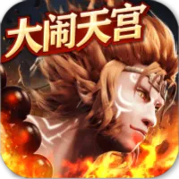 ��ʮ����2025���°汾v1.0.1 �ֻ���