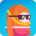 Run Boys(�Ƕ��˴���)v1.0.0 ��Ѱ�