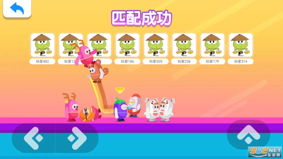 Run Boys(�Ƕ��˴���)v1.0.0 ��Ѱ�