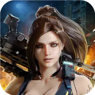 ɥʬ����ս(ɥʬ�����Ϸ)v1.11.27 �ٷ���