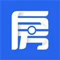 տ��������(տ������ƽ̨)v5.1.6 �ֻ���