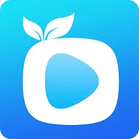 ����ּҳ���2025�ٷ�����v1.0.1 �ֻ���