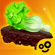 �Ŷ��������(�Ŷ���Ӫ����)v1.0.36 �ֻ���