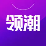 �쳱(ʱ�й���)v1.0.32 �ٷ���