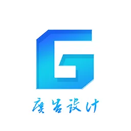 ������(������Ӧ��)v2.0 ��׿��