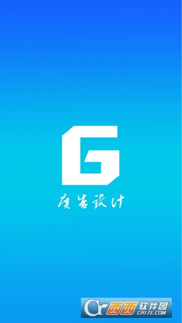 ������(������Ӧ��)v2.0 ��׿��