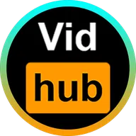 VIDHUB(Ӱ�Ӳ���ƽ̨)v2.0.1 ��׿��