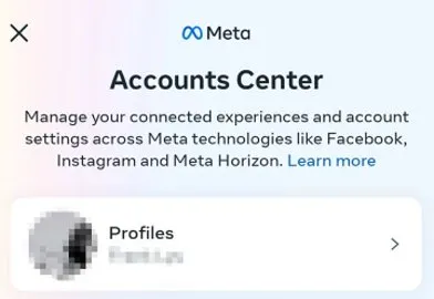 facebook(�罻��Ѷƽ̨)