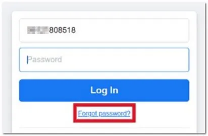 facebook(�罻��Ѷƽ̨)